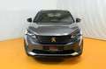 Peugeot 5008 BlueHDI 130 6-Gang-Manuell GT 7 Sitze Grau - thumbnail 3