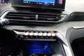 Peugeot 5008 BlueHDI 130 6-Gang-Manuell GT 7 Sitze Grau - thumbnail 19