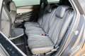 Peugeot 5008 BlueHDI 130 6-Gang-Manuell GT 7 Sitze Grau - thumbnail 11