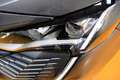 Peugeot 5008 BlueHDI 130 6-Gang-Manuell GT 7 Sitze Grau - thumbnail 5