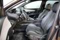 Peugeot 5008 BlueHDI 130 6-Gang-Manuell GT 7 Sitze Grau - thumbnail 12