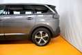 Peugeot 5008 BlueHDI 130 6-Gang-Manuell GT 7 Sitze Grau - thumbnail 9