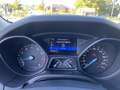 Ford Focus Kombi Business Navi Sitzhzg Allwetter PDC Argent - thumbnail 15