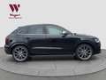 Audi RS Q3 2.5 TFSI quattro*PANO*NAVI*NAPPA*LED* Black - thumbnail 7