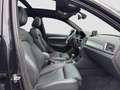 Audi RS Q3 2.5 TFSI quattro*PANO*NAVI*NAPPA*LED* Black - thumbnail 17