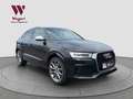 Audi RS Q3 2.5 TFSI quattro*PANO*NAVI*NAPPA*LED* Black - thumbnail 5