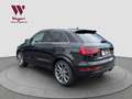 Audi RS Q3 2.5 TFSI quattro*PANO*NAVI*NAPPA*LED* Black - thumbnail 14