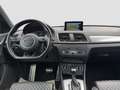 Audi RS Q3 2.5 TFSI quattro*PANO*NAVI*NAPPA*LED* Black - thumbnail 19