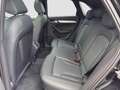 Audi RS Q3 2.5 TFSI quattro*PANO*NAVI*NAPPA*LED* Black - thumbnail 24