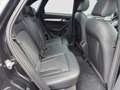 Audi RS Q3 2.5 TFSI quattro*PANO*NAVI*NAPPA*LED* Black - thumbnail 25