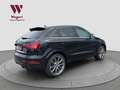 Audi RS Q3 2.5 TFSI quattro*PANO*NAVI*NAPPA*LED* Black - thumbnail 8