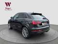 Audi RS Q3 2.5 TFSI quattro*PANO*NAVI*NAPPA*LED* Black - thumbnail 13