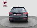 Audi RS Q3 2.5 TFSI quattro*PANO*NAVI*NAPPA*LED* Black - thumbnail 11