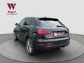 Audi RS Q3 2.5 TFSI quattro*PANO*NAVI*NAPPA*LED* Black - thumbnail 12