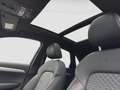 Audi RS Q3 2.5 TFSI quattro*PANO*NAVI*NAPPA*LED* Black - thumbnail 18