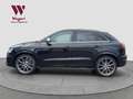 Audi RS Q3 2.5 TFSI quattro*PANO*NAVI*NAPPA*LED* Black - thumbnail 15