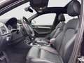 Audi RS Q3 2.5 TFSI quattro*PANO*NAVI*NAPPA*LED* Black - thumbnail 16
