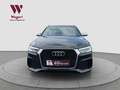 Audi RS Q3 2.5 TFSI quattro*PANO*NAVI*NAPPA*LED* Black - thumbnail 29