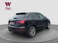 Audi RS Q3 2.5 TFSI quattro*PANO*NAVI*NAPPA*LED* Black - thumbnail 9