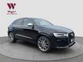 Audi RS Q3 2.5 TFSI quattro*PANO*NAVI*NAPPA*LED* Black - thumbnail 6