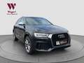 Audi RS Q3 2.5 TFSI quattro*PANO*NAVI*NAPPA*LED* Black - thumbnail 4