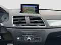 Audi RS Q3 2.5 TFSI quattro*PANO*NAVI*NAPPA*LED* Black - thumbnail 23