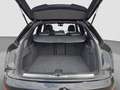 Audi RS Q3 2.5 TFSI quattro*PANO*NAVI*NAPPA*LED* Black - thumbnail 26