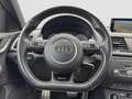 Audi RS Q3 2.5 TFSI quattro*PANO*NAVI*NAPPA*LED* Black - thumbnail 20