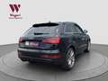 Audi RS Q3 2.5 TFSI quattro*PANO*NAVI*NAPPA*LED* Black - thumbnail 10