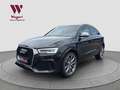 Audi RS Q3 2.5 TFSI quattro*PANO*NAVI*NAPPA*LED* Black - thumbnail 2