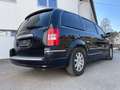 Chrysler Grand Voyager Grand Voyager Business 2,8 CRD Aut. Business Schwarz - thumbnail 20