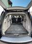 Chrysler Grand Voyager Grand Voyager Business 2,8 CRD Aut. Business Fekete - thumbnail 2