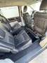 Chrysler Grand Voyager Grand Voyager Business 2,8 CRD Aut. Business Чорний - thumbnail 4