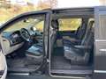 Chrysler Grand Voyager Grand Voyager Business 2,8 CRD Aut. Business Czarny - thumbnail 3