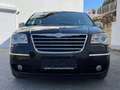 Chrysler Grand Voyager Grand Voyager Business 2,8 CRD Aut. Business Negro - thumbnail 17