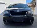 Chrysler Grand Voyager Grand Voyager Business 2,8 CRD Aut. Business Zwart - thumbnail 17