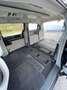 Chrysler Grand Voyager Grand Voyager Business 2,8 CRD Aut. Business Чорний - thumbnail 12