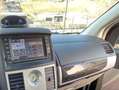 Chrysler Grand Voyager Grand Voyager Business 2,8 CRD Aut. Business Fekete - thumbnail 15
