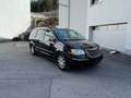Chrysler Grand Voyager Grand Voyager Business 2,8 CRD Aut. Business Negro - thumbnail 18