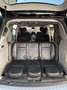 Chrysler Grand Voyager Grand Voyager Business 2,8 CRD Aut. Business Czarny - thumbnail 13