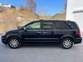 Chrysler Grand Voyager Grand Voyager Business 2,8 CRD Aut. Business Negro - thumbnail 19