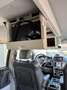 Chrysler Grand Voyager Grand Voyager Business 2,8 CRD Aut. Business Fekete - thumbnail 9