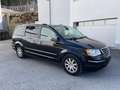 Chrysler Grand Voyager Grand Voyager Business 2,8 CRD Aut. Business Negro - thumbnail 16
