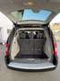 Chrysler Grand Voyager Grand Voyager Business 2,8 CRD Aut. Business Black - thumbnail 14