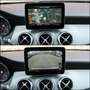 Mercedes-Benz GLA 200 Business * AUTO * Garantie * Zwart - thumbnail 13