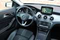 Mercedes-Benz GLA 200 Business * AUTO * Garantie * Zwart - thumbnail 10
