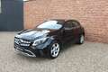 Mercedes-Benz GLA 200 Business * AUTO * Garantie * Negro - thumbnail 4