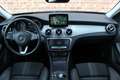 Mercedes-Benz GLA 200 Business * AUTO * Garantie * Zwart - thumbnail 9