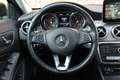 Mercedes-Benz GLA 200 Business * AUTO * Garantie * Zwart - thumbnail 11