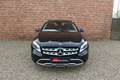Mercedes-Benz GLA 200 Business * AUTO * Garantie * Zwart - thumbnail 3